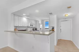 9900 S Ocean Dr, Jensen Beach, FL 34957 - Photo 17