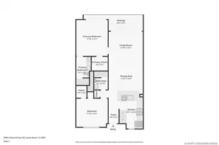 9900 S Ocean Dr, Jensen Beach, FL 34957 - Photo 61