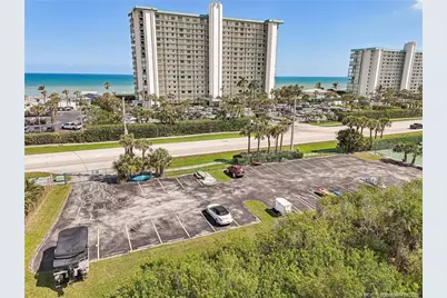 9900 S Ocean Drive #804, Jensen Beach, FL 34957 - Photo 59