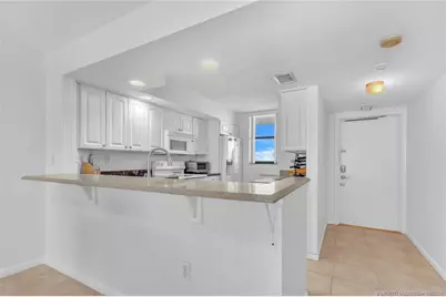 9900 S Ocean Drive #804, Jensen Beach, FL 34957 - Photo 17