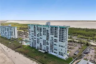 9900 S Ocean Dr, Jensen Beach, FL 34957 - Photo 55