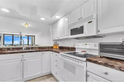 9900 S Ocean Drive #804, Jensen Beach, FL 34957 - Photo 21