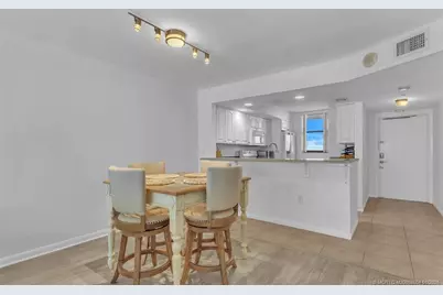 9900 S Ocean Drive #804, Jensen Beach, FL 34957 - Photo 9