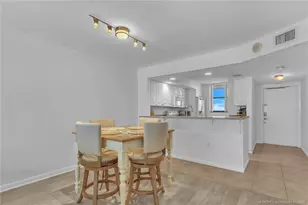 9900 S Ocean Dr, Jensen Beach, FL 34957 - Photo 9