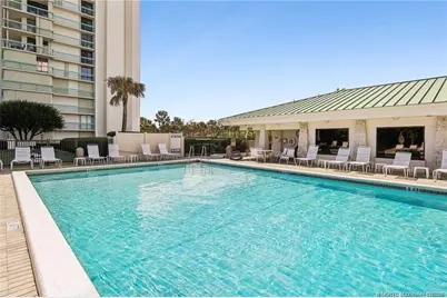 9900 S Ocean Drive #804, Jensen Beach, FL 34957 - Photo 39