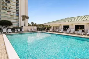 9900 S Ocean Dr, Jensen Beach, FL 34957 - Photo 39