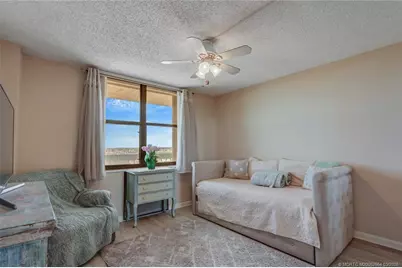 9900 S Ocean Drive #804, Jensen Beach, FL 34957 - Photo 29