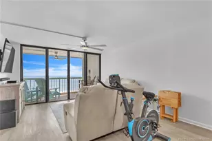 9900 S Ocean Dr, Jensen Beach, FL 34957 - Photo 11