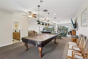 9900 S Ocean Dr, Jensen Beach, FL 34957 - Photo 47