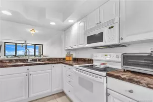 9900 S Ocean Dr, Jensen Beach, FL 34957 - Photo 21