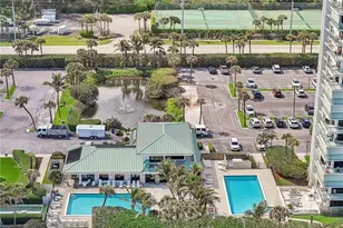 9900 S Ocean Dr, Jensen Beach, FL 34957 - Photo 49