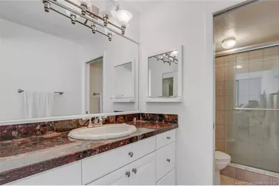 9900 S Ocean Drive #804, Jensen Beach, FL 34957 - Photo 27