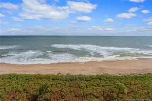 9900 S Ocean Dr, Jensen Beach, FL 34957 - Photo 13