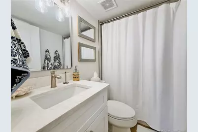 7370 S Ocean Drive #312, Jensen Beach, FL 34957 - Photo 49