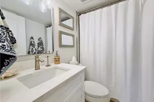 7370 S Ocean Dr, Jensen Beach, FL 34957 - Photo 49