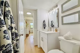 7370 S Ocean Dr, Jensen Beach, FL 34957 - Photo 51