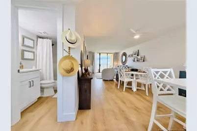 7370 S Ocean Drive #312, Jensen Beach, FL 34957 - Photo 13