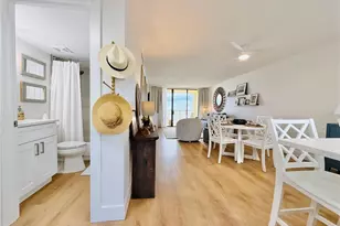 7370 S Ocean Dr, Jensen Beach, FL 34957 - Photo 13