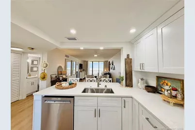 7370 S Ocean Drive #312, Jensen Beach, FL 34957 - Photo 9