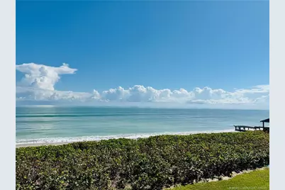 7370 S Ocean Drive #312, Jensen Beach, FL 34957 - Photo 35