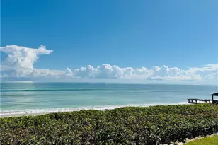 7370 S Ocean Dr, Jensen Beach, FL 34957 - Photo 35