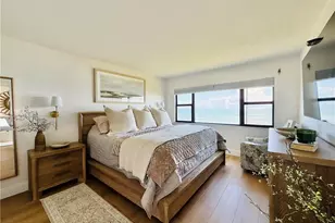 7370 S Ocean Dr, Jensen Beach, FL 34957 - Photo 37