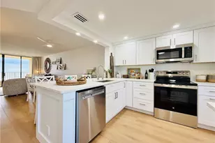 7370 S Ocean Dr, Jensen Beach, FL 34957 - Photo 3