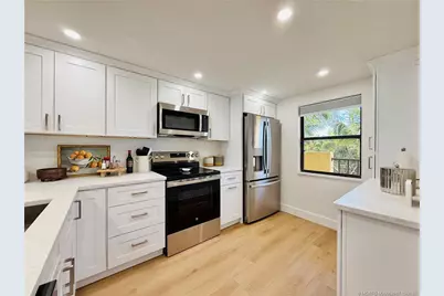 7370 S Ocean Drive #312, Jensen Beach, FL 34957 - Photo 5