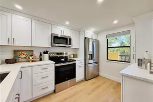 7370 S Ocean Dr, Jensen Beach, FL 34957 - Photo 5