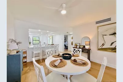 7370 S Ocean Drive #312, Jensen Beach, FL 34957 - Photo 17