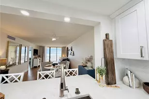 7370 S Ocean Dr, Jensen Beach, FL 34957 - Photo 11