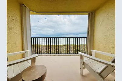 7370 S Ocean Drive #312, Jensen Beach, FL 34957 - Photo 31