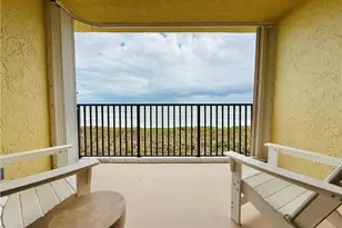 7370 S Ocean Dr, Jensen Beach, FL 34957 - Photo 31