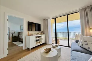 7370 S Ocean Dr, Jensen Beach, FL 34957 - Photo 29