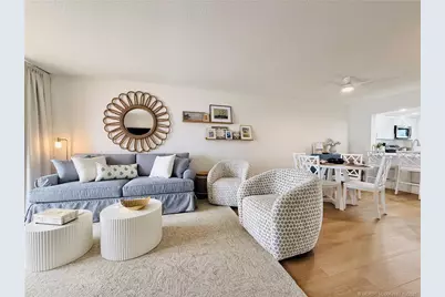 7370 S Ocean Drive #312, Jensen Beach, FL 34957 - Photo 25