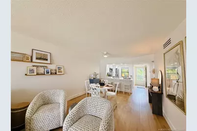 7370 S Ocean Drive #312, Jensen Beach, FL 34957 - Photo 23