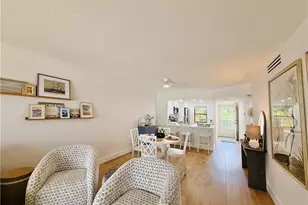 7370 S Ocean Dr, Jensen Beach, FL 34957 - Photo 23