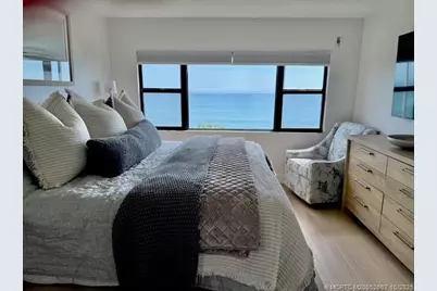 7370 S Ocean Drive #312, Jensen Beach, FL 34957 - Photo 43