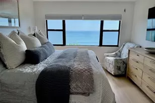 7370 S Ocean Dr, Jensen Beach, FL 34957 - Photo 43