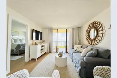 7370 S Ocean Drive #312, Jensen Beach, FL 34957 - Photo 21