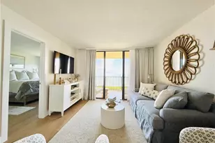 7370 S Ocean Dr, Jensen Beach, FL 34957 - Photo 21