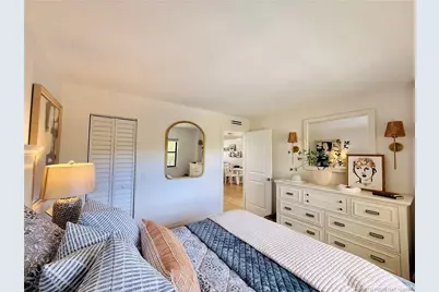 7370 S Ocean Drive #312, Jensen Beach, FL 34957 - Photo 57