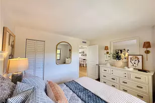 7370 S Ocean Dr, Jensen Beach, FL 34957 - Photo 57