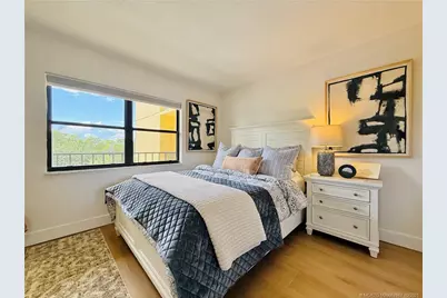 7370 S Ocean Drive #312, Jensen Beach, FL 34957 - Photo 55