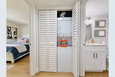 7370 S Ocean Drive #312, Jensen Beach, FL 34957 - Photo 53