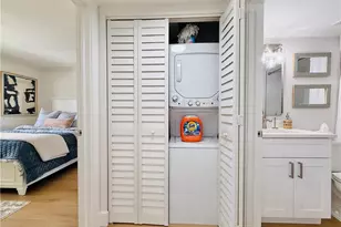 7370 S Ocean Dr, Jensen Beach, FL 34957 - Photo 53