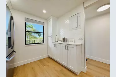 7370 S Ocean Drive #312, Jensen Beach, FL 34957 - Photo 7