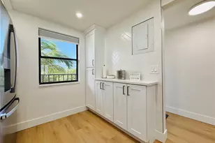 7370 S Ocean Dr, Jensen Beach, FL 34957 - Photo 7