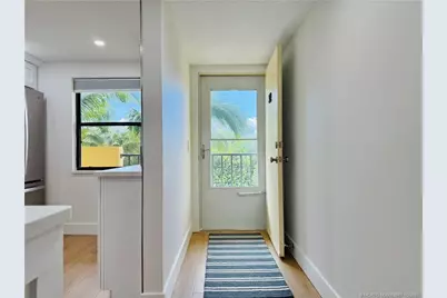 7370 S Ocean Drive #312, Jensen Beach, FL 34957 - Photo 59