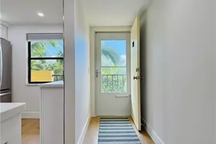 7370 S Ocean Dr, Jensen Beach, FL 34957 - Photo 59